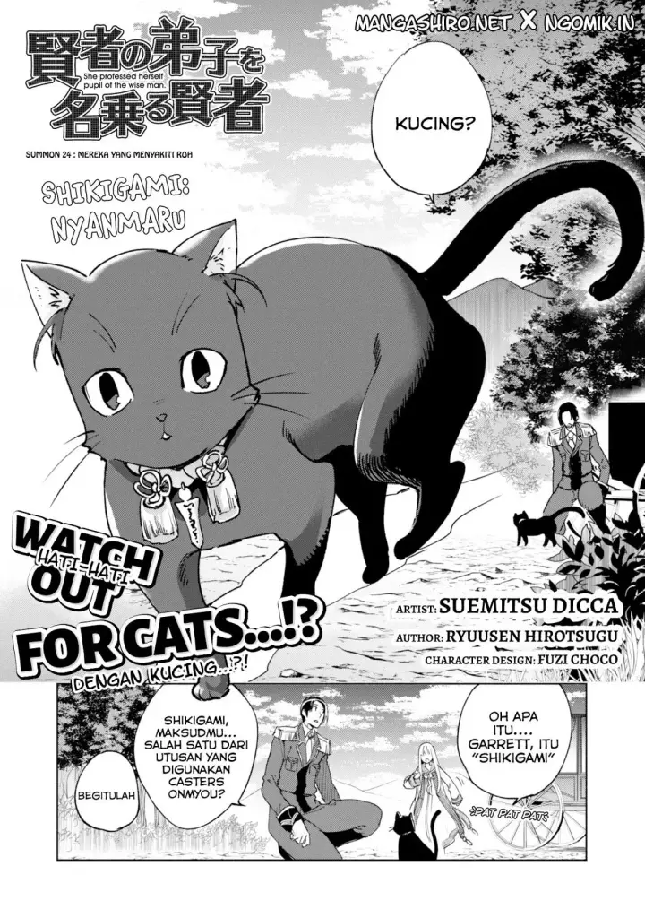 image-komik-kenja-no-deshi-wo-nanoru-kenja-chapter-24-3/29