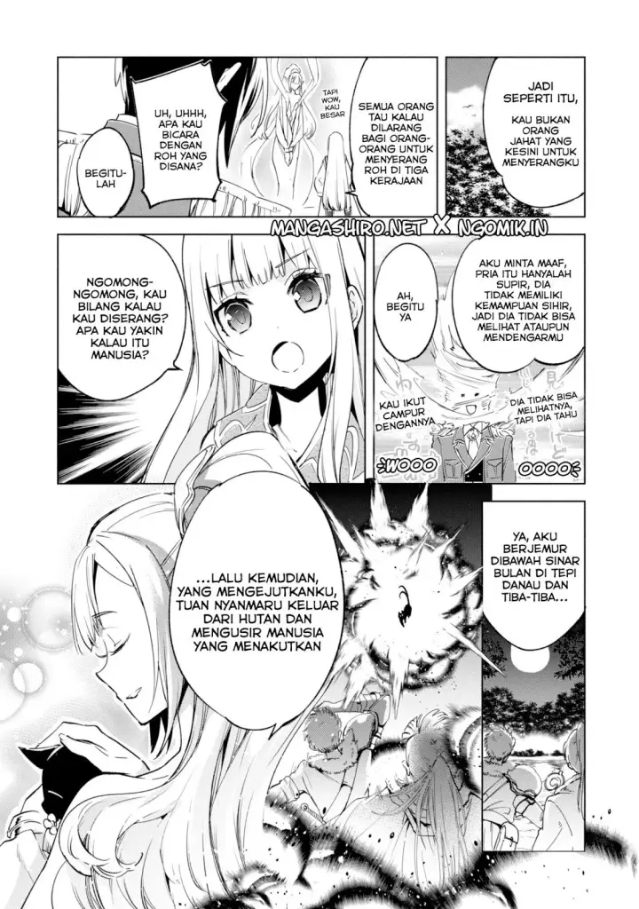 image-komik-kenja-no-deshi-wo-nanoru-kenja-chapter-24-6/29
