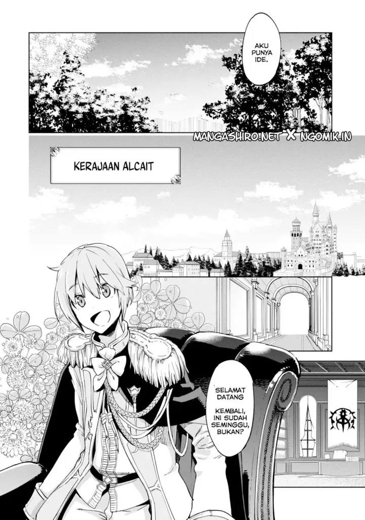 image-komik-kenja-no-deshi-wo-nanoru-kenja-chapter-24-9/29