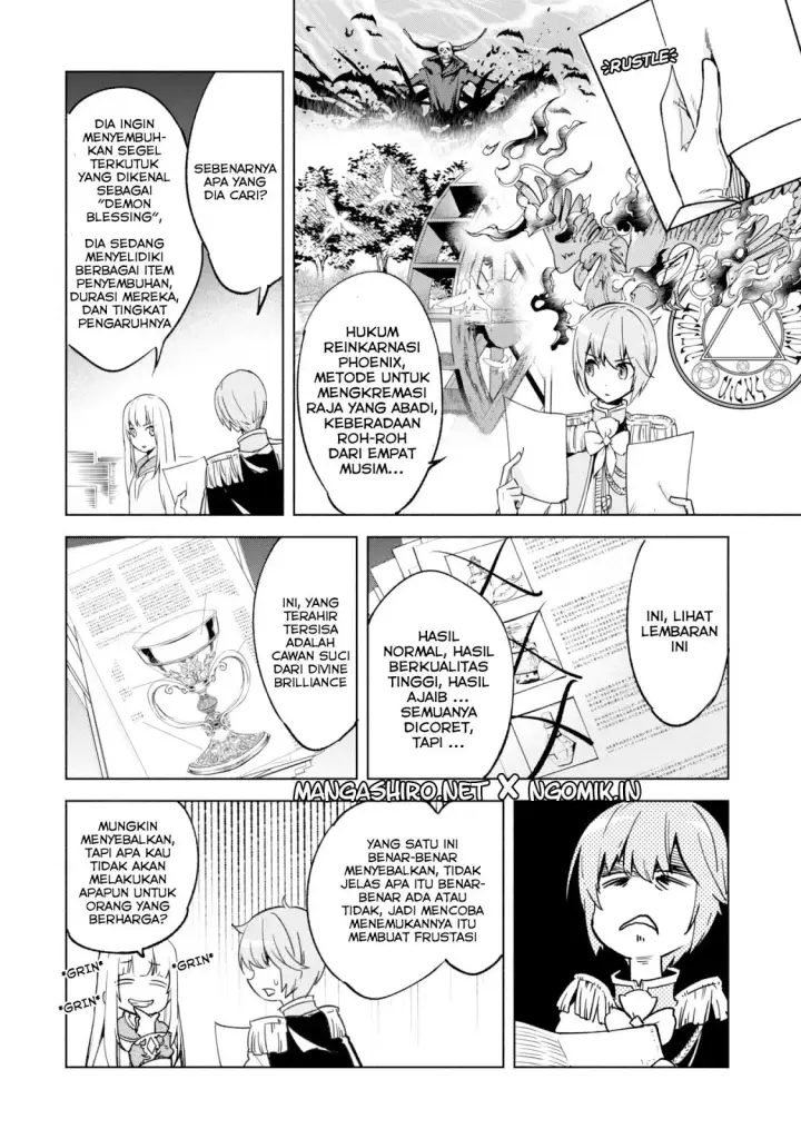 image-komik-kenja-no-deshi-wo-nanoru-kenja-chapter-24-11/29