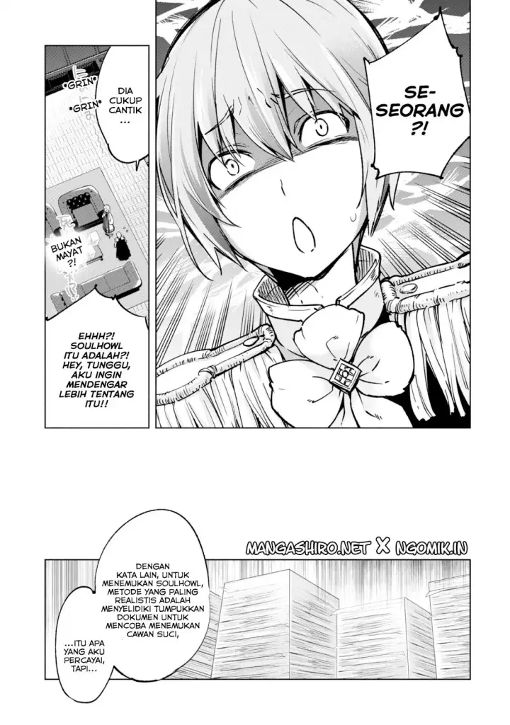 image-komik-kenja-no-deshi-wo-nanoru-kenja-chapter-24-12/29