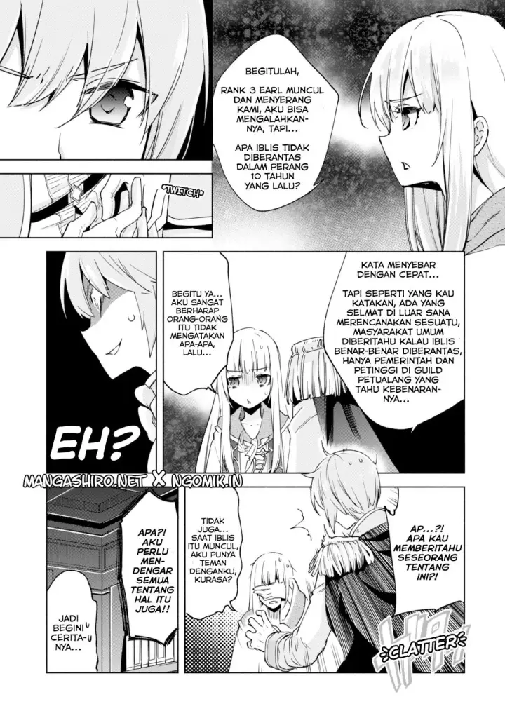 image-komik-kenja-no-deshi-wo-nanoru-kenja-chapter-24-16/29