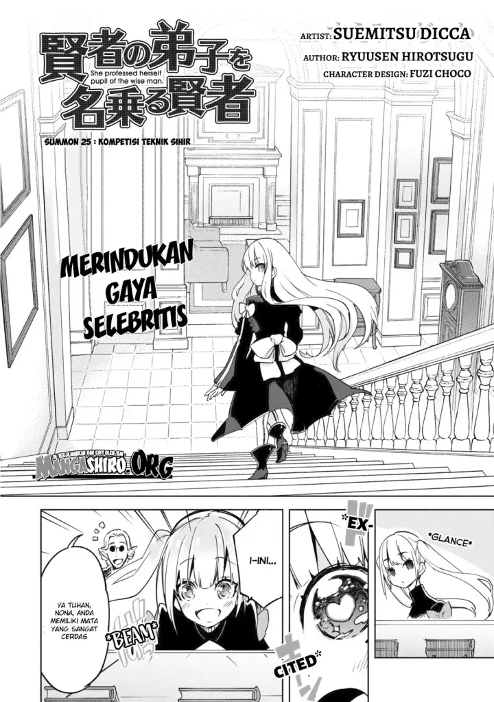 image-komik-kenja-no-deshi-wo-nanoru-kenja-chapter-25-3/21