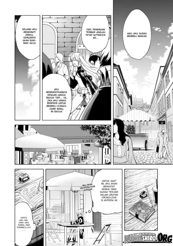 image-komik-kenja-no-deshi-wo-nanoru-kenja-chapter-25-5/21