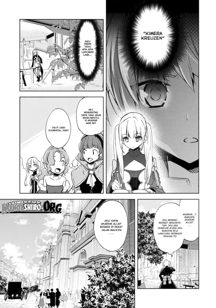 image-komik-kenja-no-deshi-wo-nanoru-kenja-chapter-25-6/21