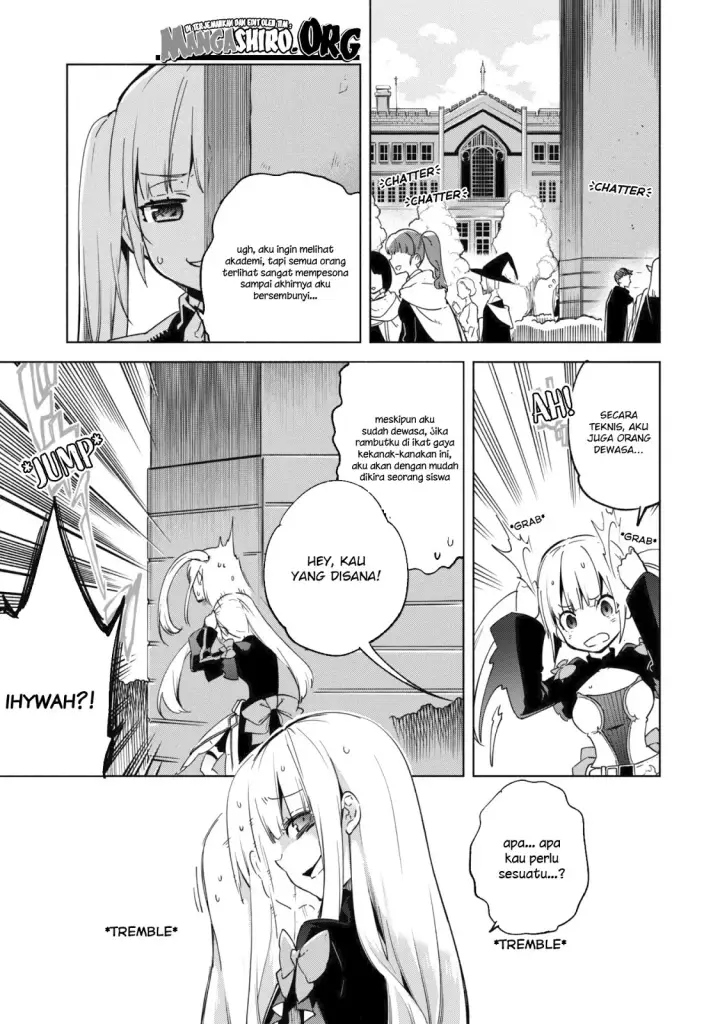 image-komik-kenja-no-deshi-wo-nanoru-kenja-chapter-25-8/21
