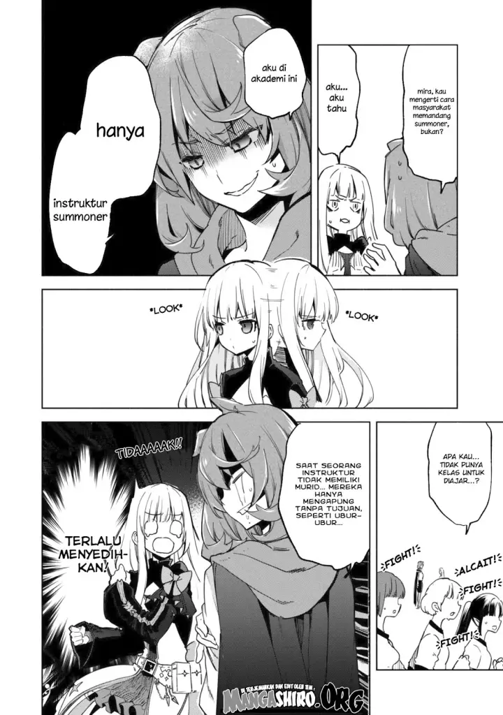 image-komik-kenja-no-deshi-wo-nanoru-kenja-chapter-25-11/21