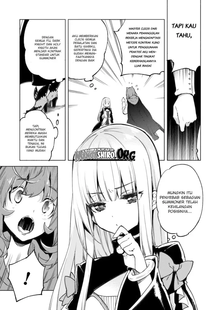image-komik-kenja-no-deshi-wo-nanoru-kenja-chapter-25-12/21