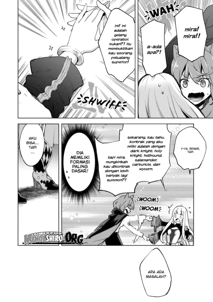 image-komik-kenja-no-deshi-wo-nanoru-kenja-chapter-25-13/21