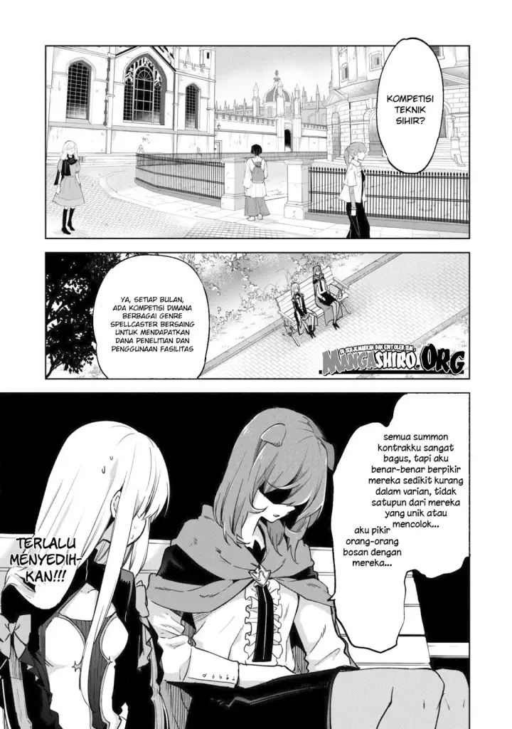 image-komik-kenja-no-deshi-wo-nanoru-kenja-chapter-25-14/21