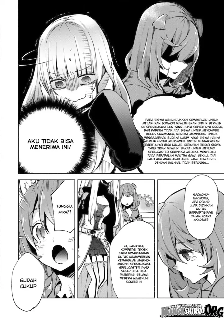 image-komik-kenja-no-deshi-wo-nanoru-kenja-chapter-25-15/21