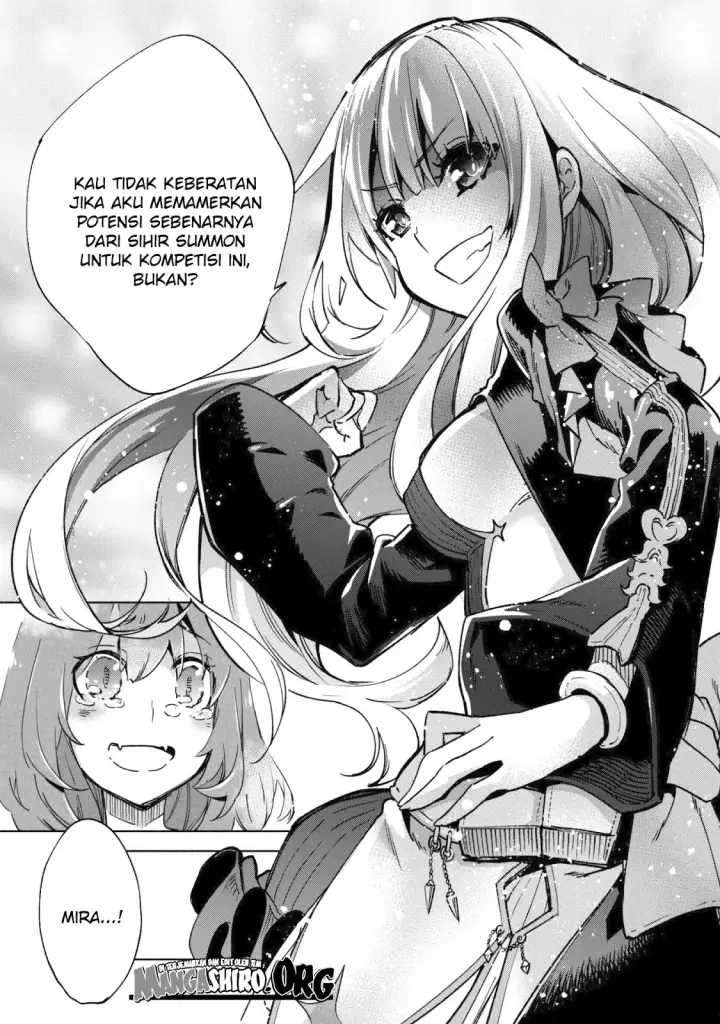 image-komik-kenja-no-deshi-wo-nanoru-kenja-chapter-25-16/21