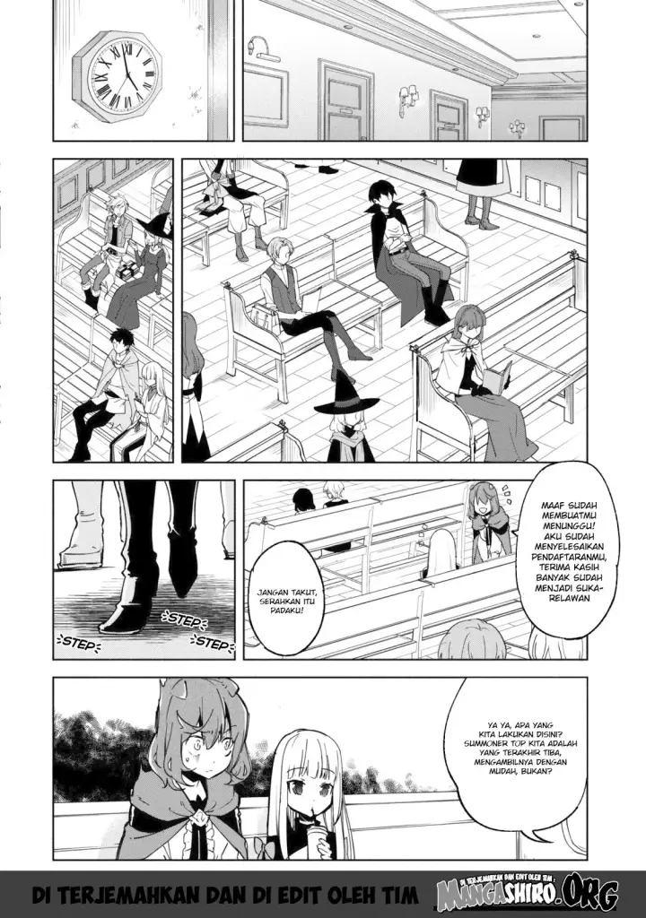 image-komik-kenja-no-deshi-wo-nanoru-kenja-chapter-25-17/21
