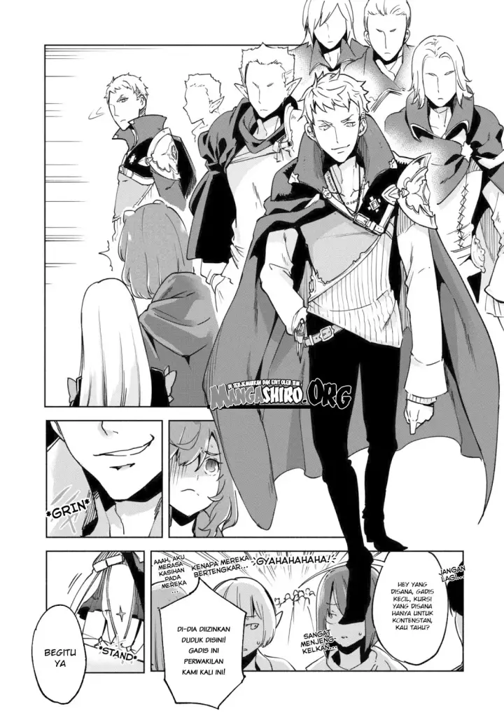 image-komik-kenja-no-deshi-wo-nanoru-kenja-chapter-25-18/21