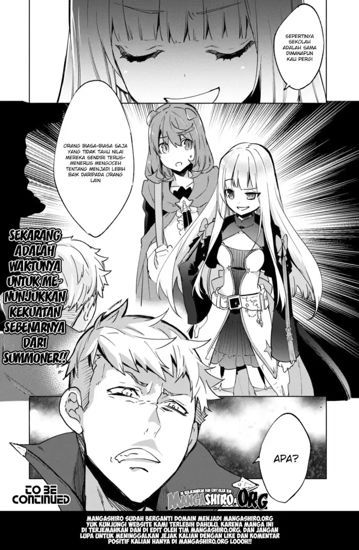 image-komik-kenja-no-deshi-wo-nanoru-kenja-chapter-25-19/21