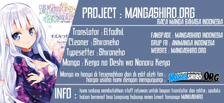 image-komik-kenja-no-deshi-wo-nanoru-kenja-chapter-26-0/39