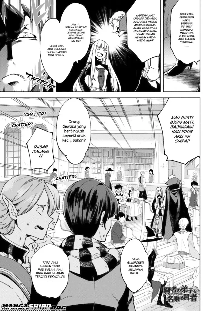 image-komik-kenja-no-deshi-wo-nanoru-kenja-chapter-26-1/39
