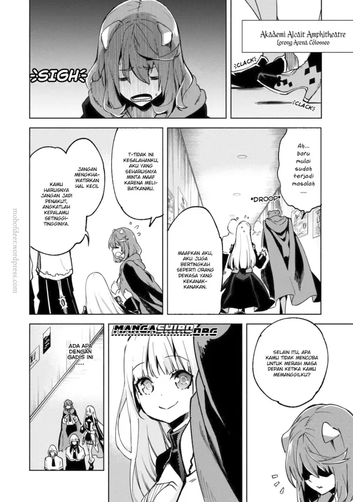image-komik-kenja-no-deshi-wo-nanoru-kenja-chapter-26-3/39