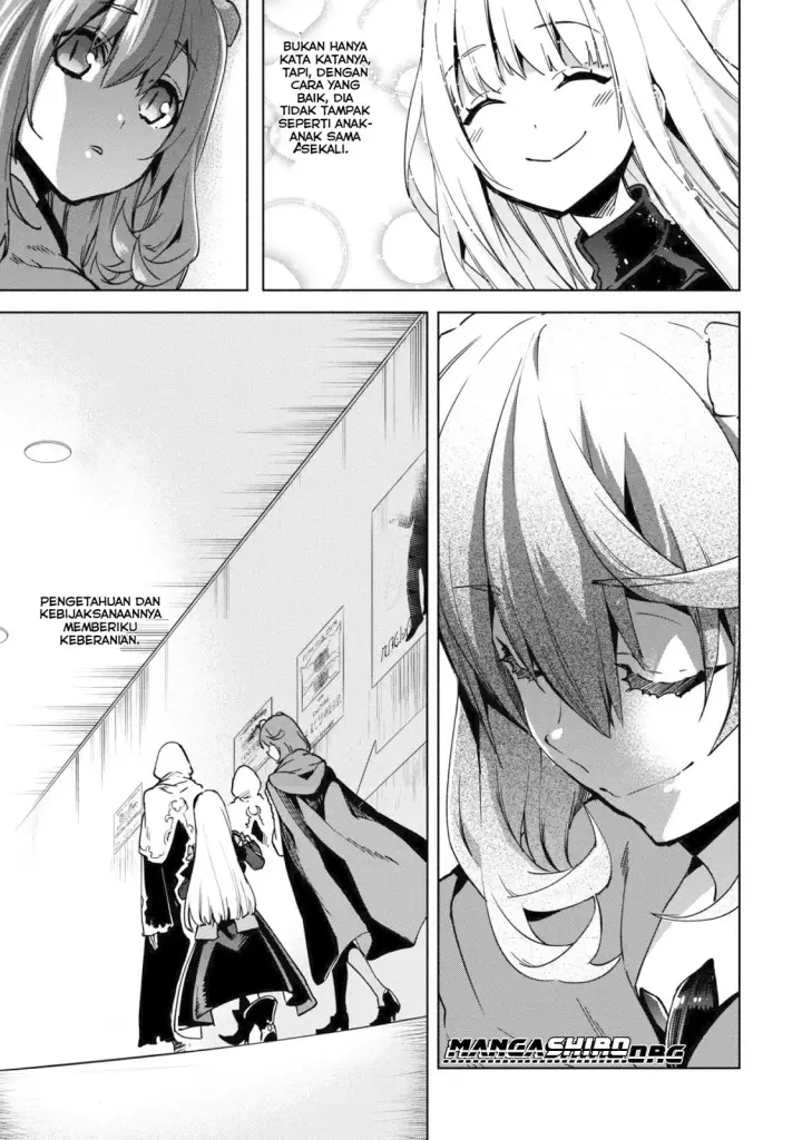 image-komik-kenja-no-deshi-wo-nanoru-kenja-chapter-26-4/39