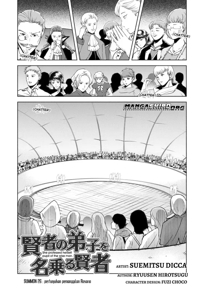 image-komik-kenja-no-deshi-wo-nanoru-kenja-chapter-26-5/39