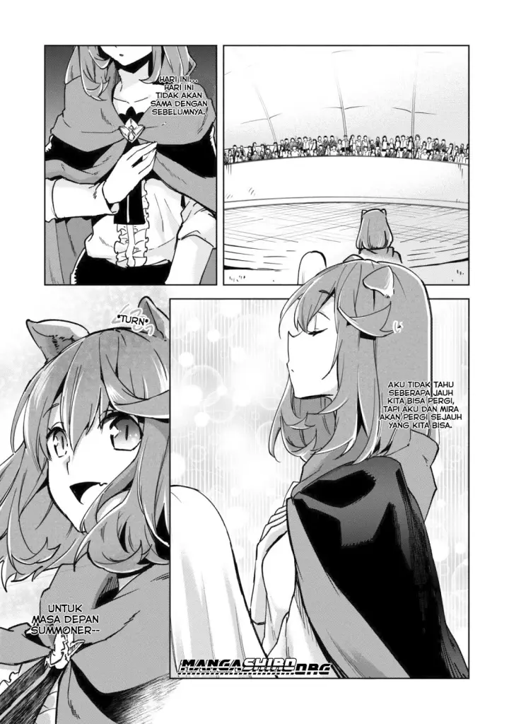 image-komik-kenja-no-deshi-wo-nanoru-kenja-chapter-26-6/39