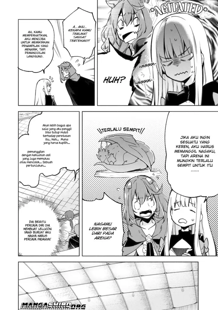 image-komik-kenja-no-deshi-wo-nanoru-kenja-chapter-26-7/39