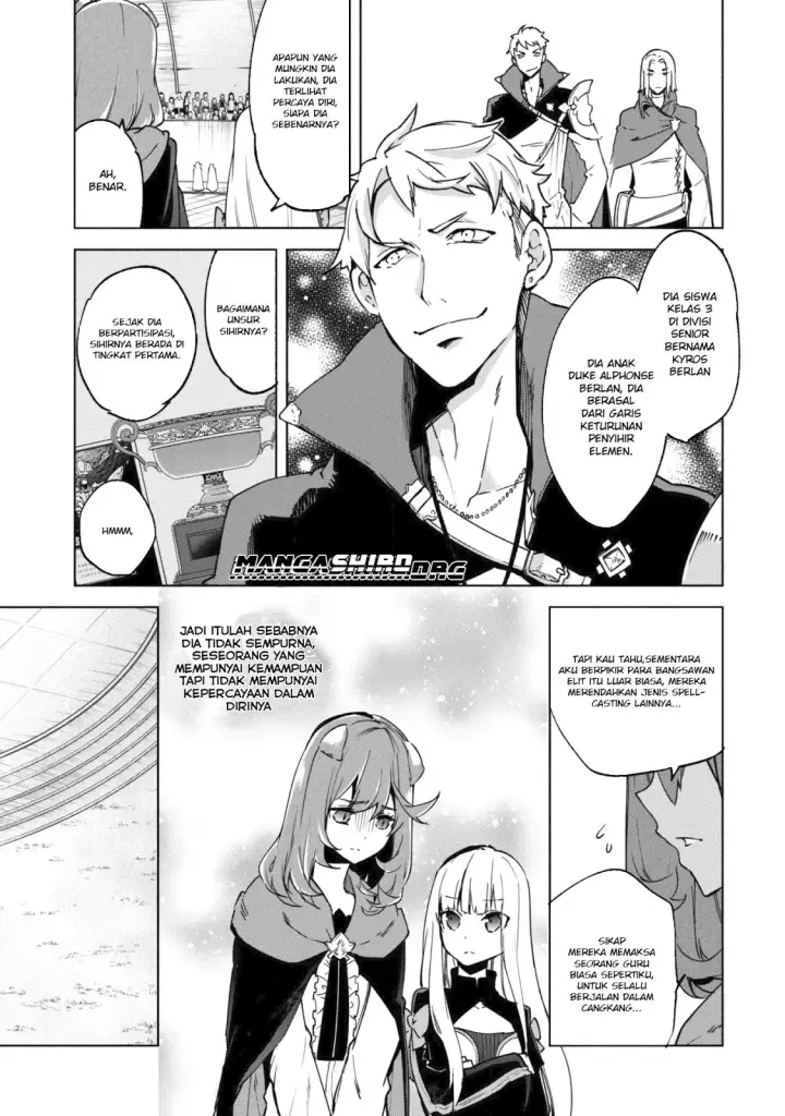 image-komik-kenja-no-deshi-wo-nanoru-kenja-chapter-26-8/39