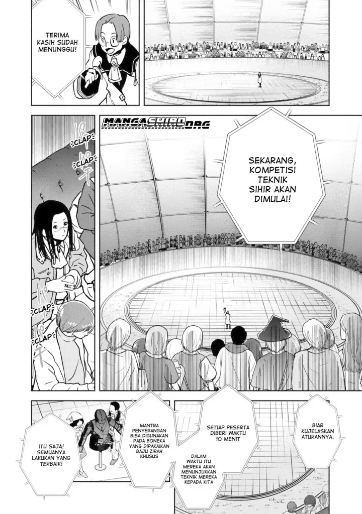 image-komik-kenja-no-deshi-wo-nanoru-kenja-chapter-26-9/39