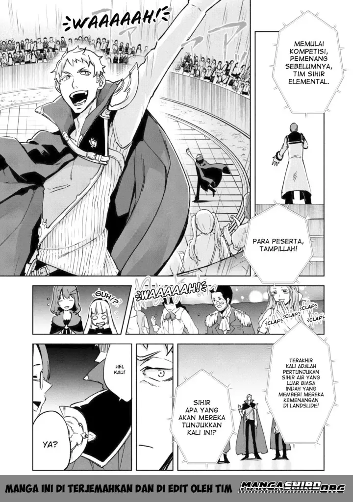 image-komik-kenja-no-deshi-wo-nanoru-kenja-chapter-26-10/39