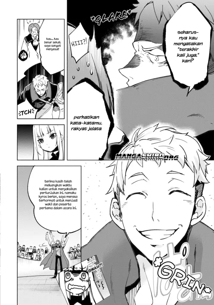 image-komik-kenja-no-deshi-wo-nanoru-kenja-chapter-26-11/39