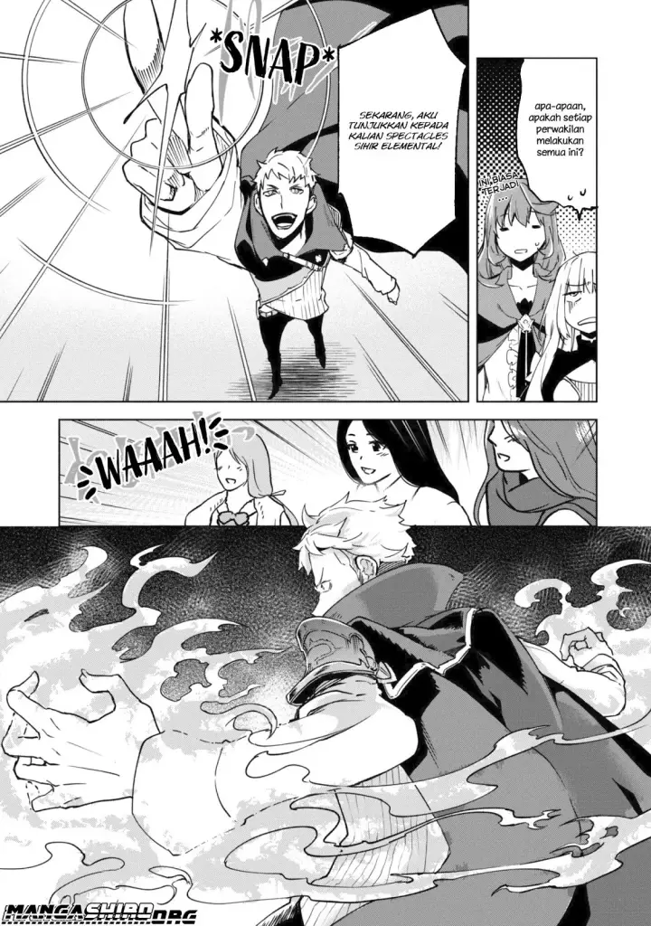 image-komik-kenja-no-deshi-wo-nanoru-kenja-chapter-26-12/39