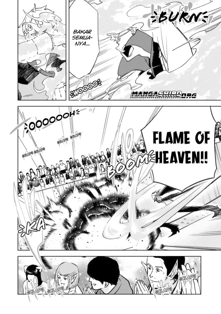 image-komik-kenja-no-deshi-wo-nanoru-kenja-chapter-26-13/39