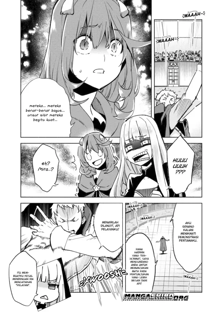 image-komik-kenja-no-deshi-wo-nanoru-kenja-chapter-26-14/39