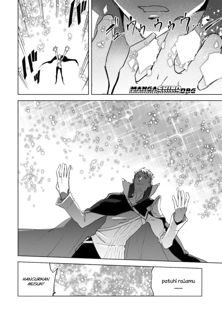image-komik-kenja-no-deshi-wo-nanoru-kenja-chapter-26-15/39