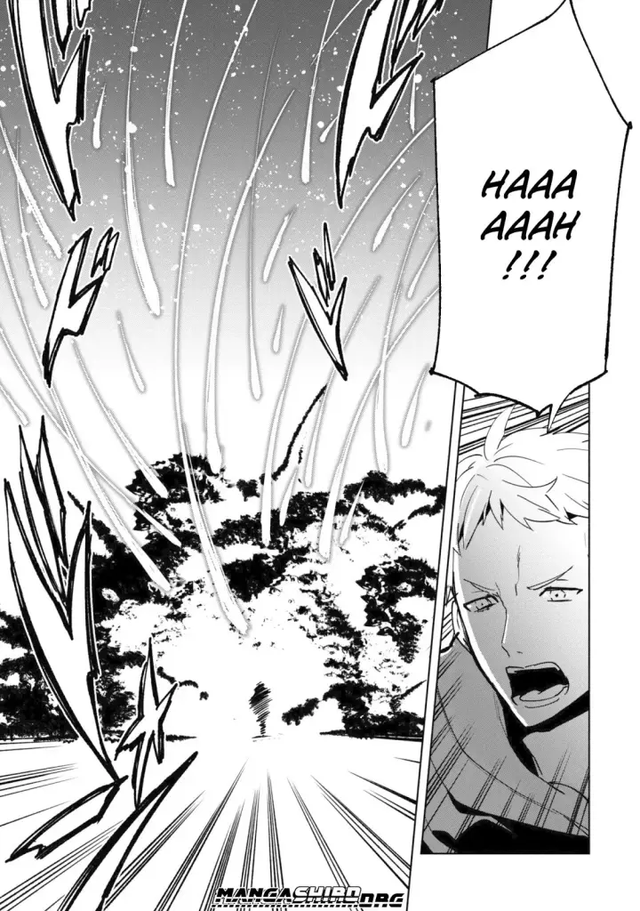 image-komik-kenja-no-deshi-wo-nanoru-kenja-chapter-26-16/39