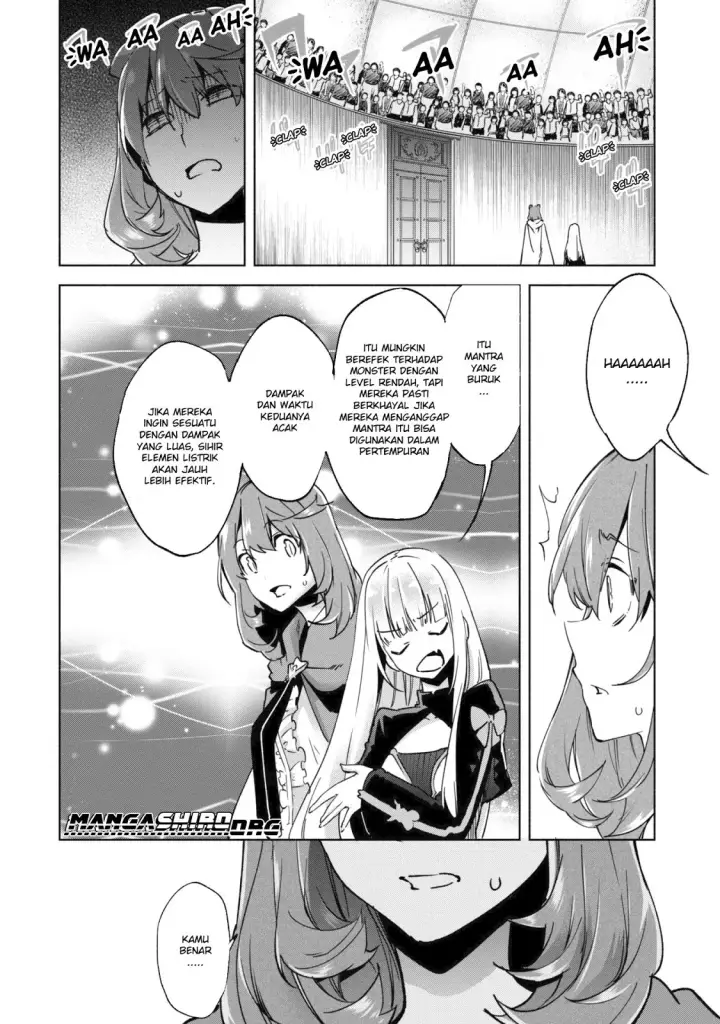 image-komik-kenja-no-deshi-wo-nanoru-kenja-chapter-26-17/39