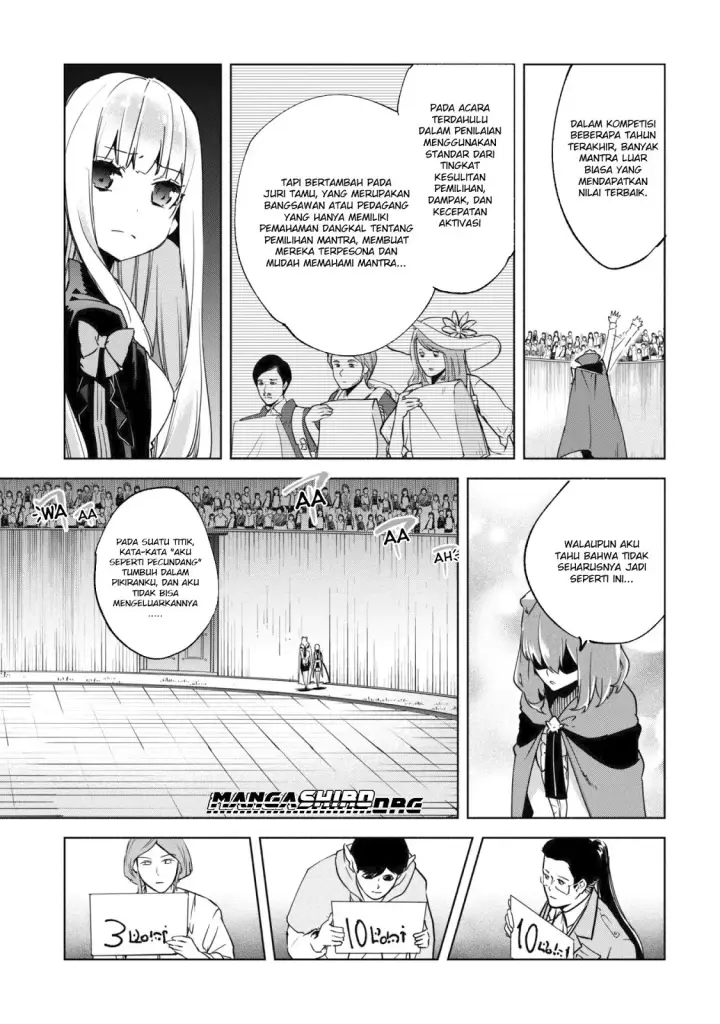 image-komik-kenja-no-deshi-wo-nanoru-kenja-chapter-26-18/39