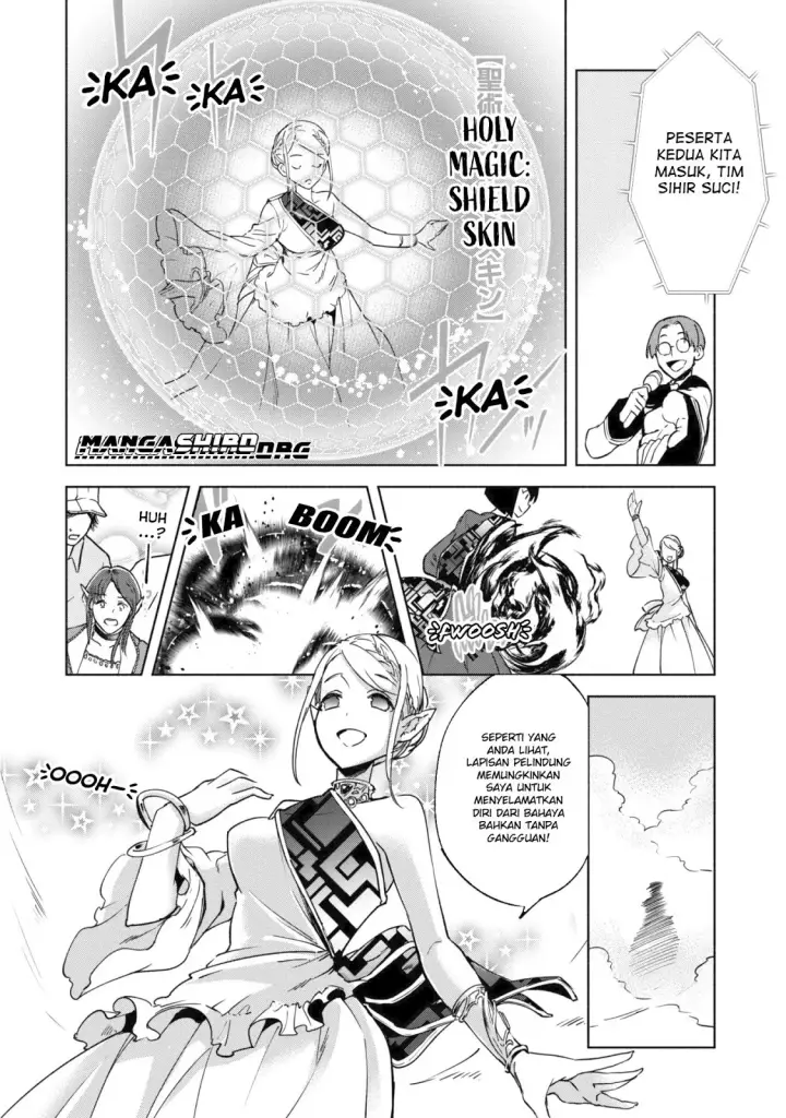 image-komik-kenja-no-deshi-wo-nanoru-kenja-chapter-26-19/39