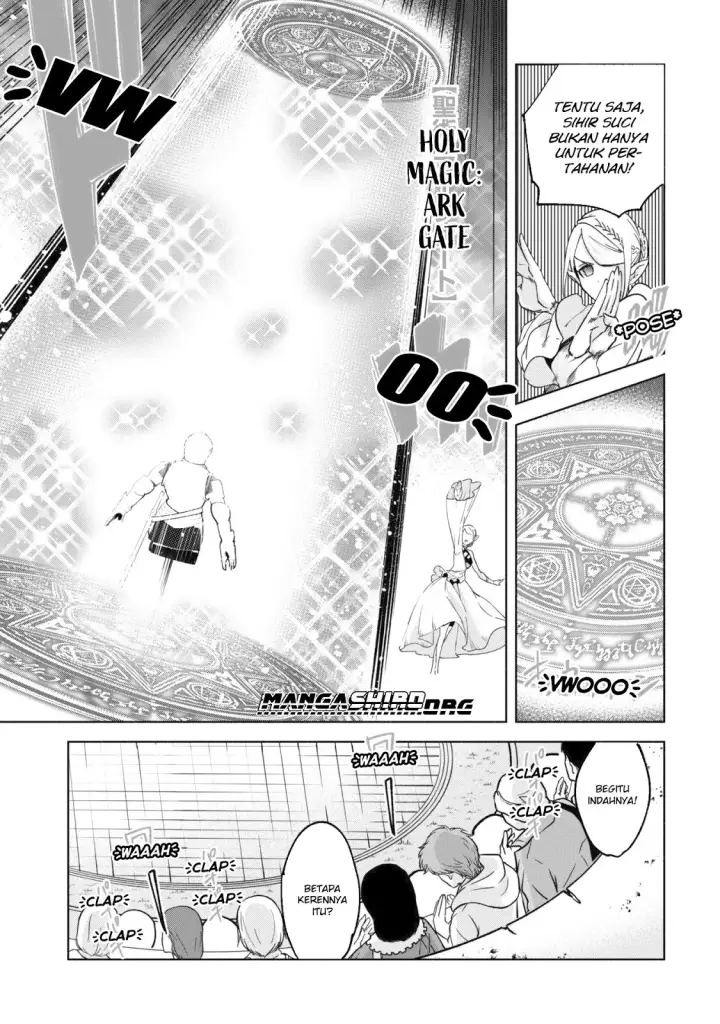 image-komik-kenja-no-deshi-wo-nanoru-kenja-chapter-26-20/39