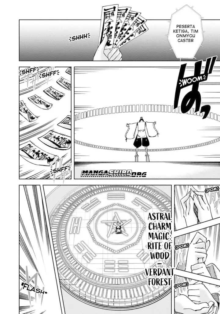 image-komik-kenja-no-deshi-wo-nanoru-kenja-chapter-26-21/39