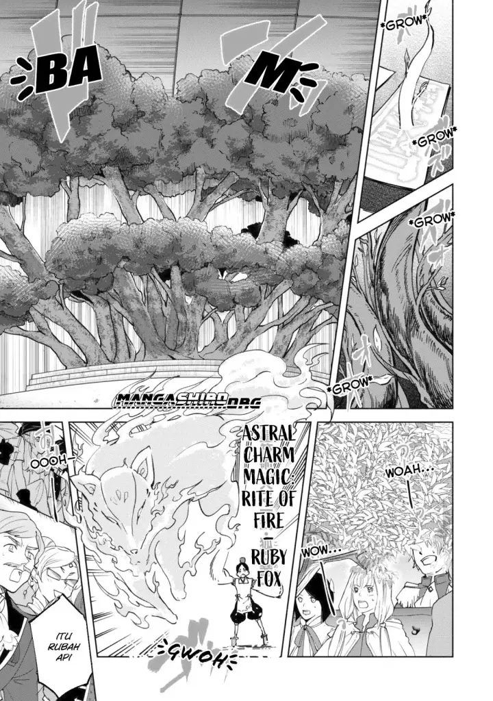image-komik-kenja-no-deshi-wo-nanoru-kenja-chapter-26-22/39