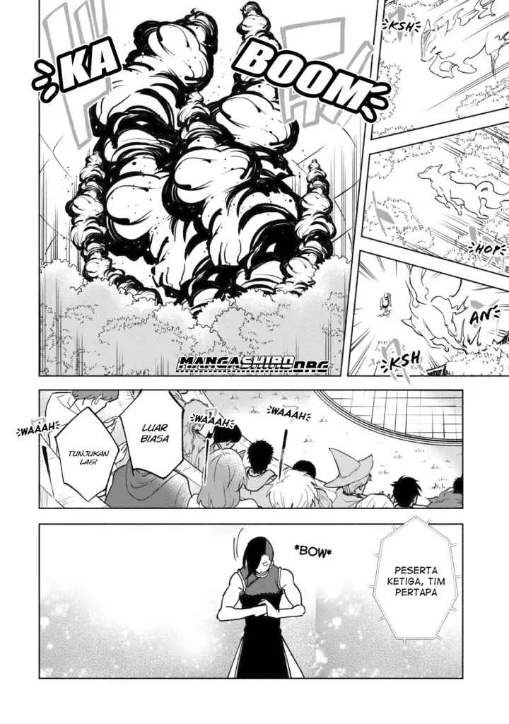 image-komik-kenja-no-deshi-wo-nanoru-kenja-chapter-26-23/39