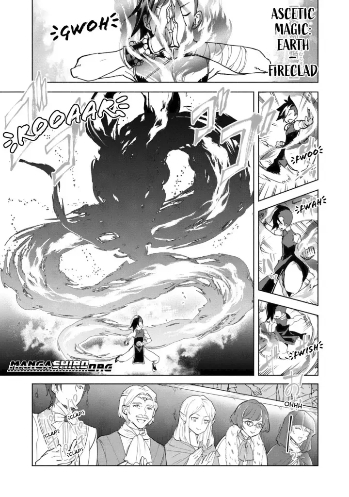 image-komik-kenja-no-deshi-wo-nanoru-kenja-chapter-26-24/39
