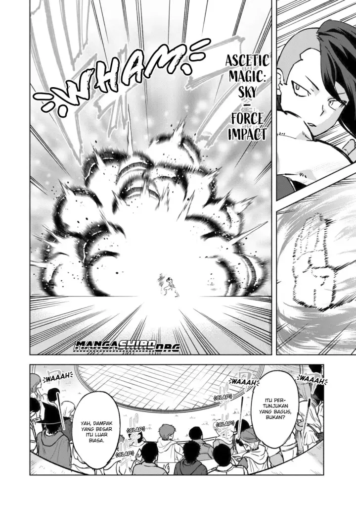 image-komik-kenja-no-deshi-wo-nanoru-kenja-chapter-26-25/39