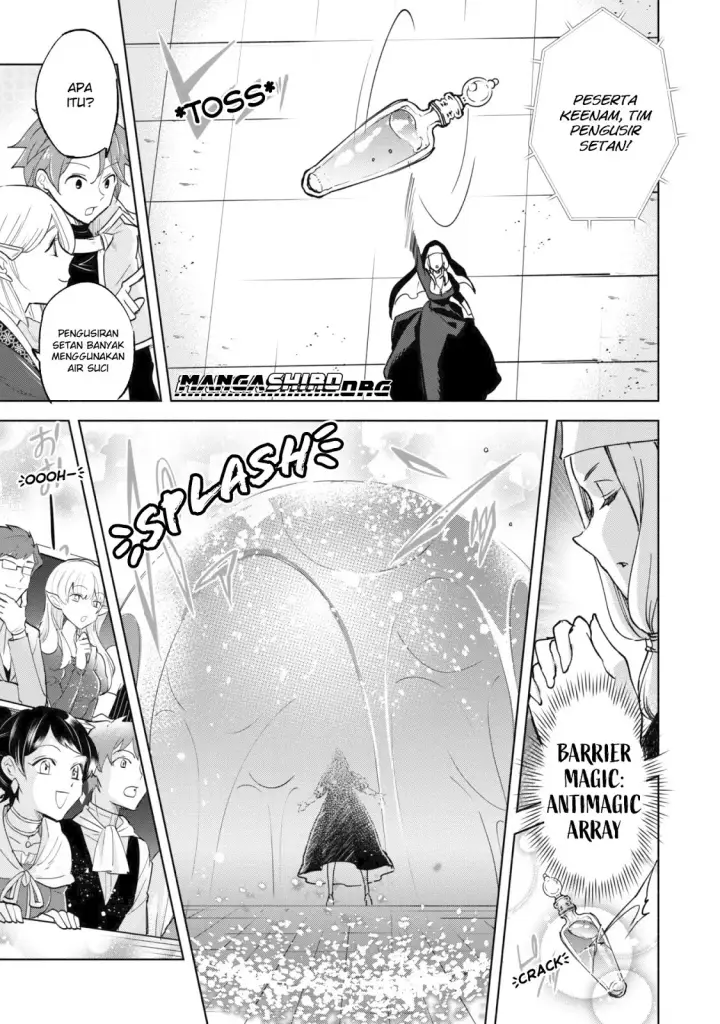 image-komik-kenja-no-deshi-wo-nanoru-kenja-chapter-26-26/39