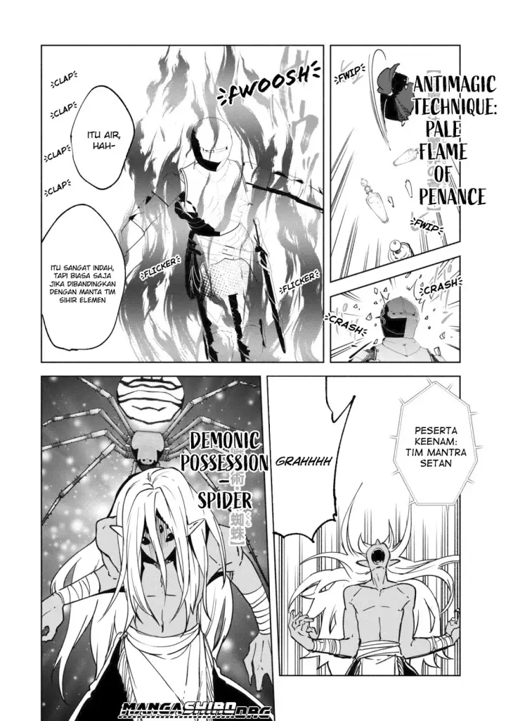 image-komik-kenja-no-deshi-wo-nanoru-kenja-chapter-26-27/39