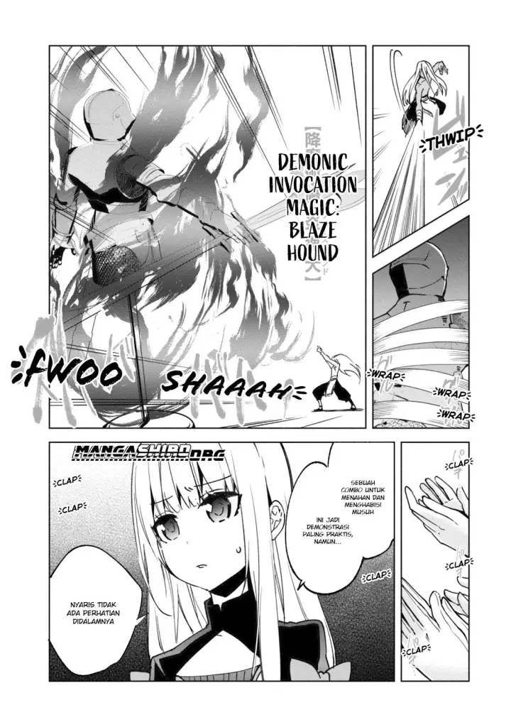 image-komik-kenja-no-deshi-wo-nanoru-kenja-chapter-26-28/39