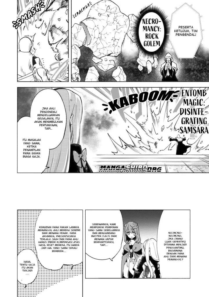 image-komik-kenja-no-deshi-wo-nanoru-kenja-chapter-26-29/39