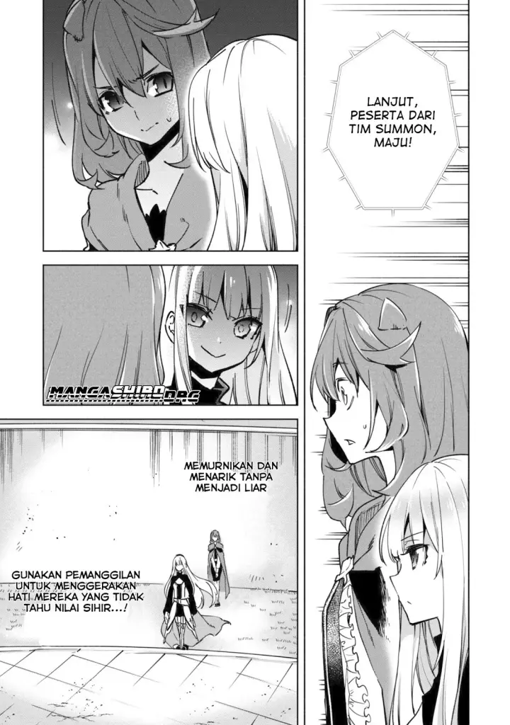 image-komik-kenja-no-deshi-wo-nanoru-kenja-chapter-26-30/39