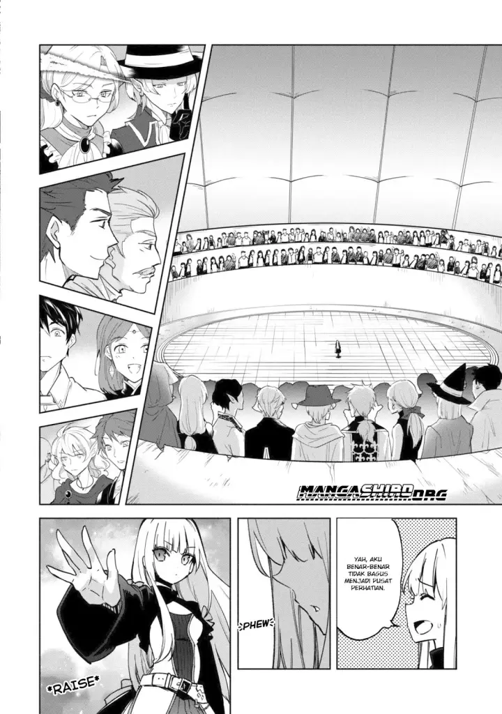 image-komik-kenja-no-deshi-wo-nanoru-kenja-chapter-26-31/39